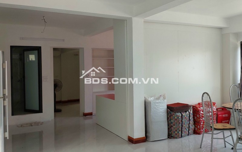 CHO THUÊ CĂN HỘ CHUNG CƯ MINI MỚI 100% TƯƠNG MAI, 70M2, 2N, 2WC, 1K, 1 BẾP, Ở GĐ, 8.5 TR